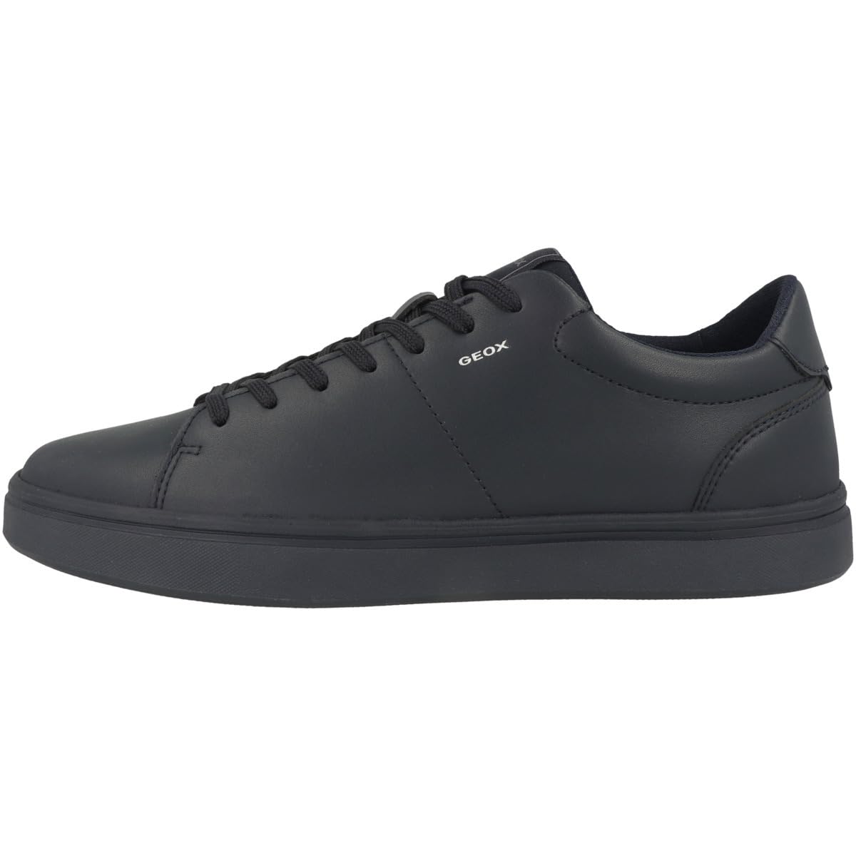 Geox Shoes