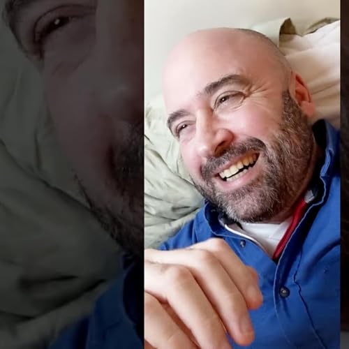 Ecology and Ego: Veganism and False Humility.