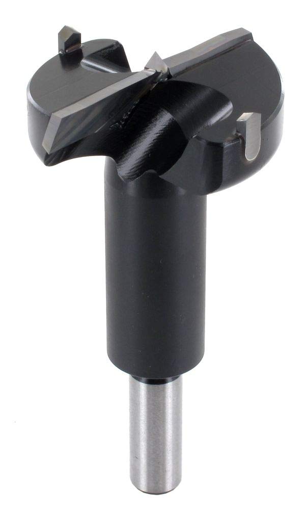 Famag hm kunstb. gl90 ø 36 mm 166 203 600