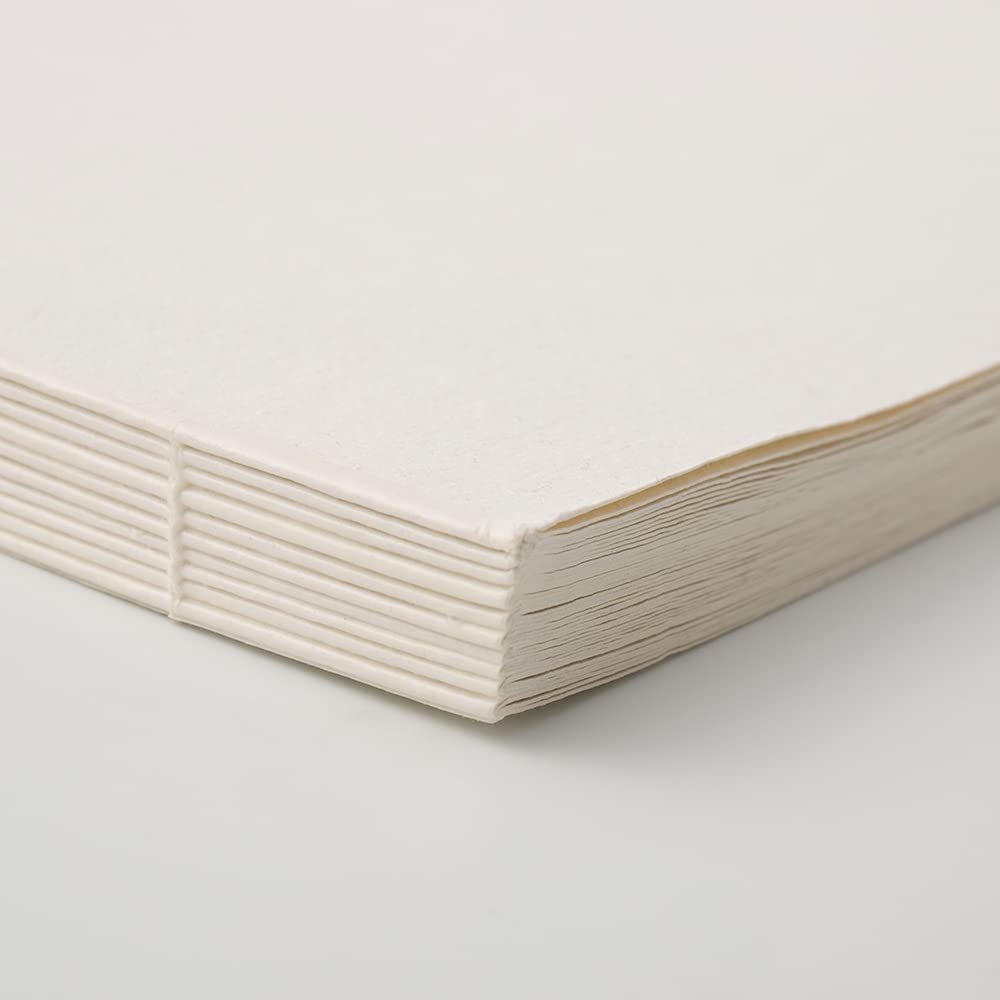 Khadi – BB4WR Sketchbook
