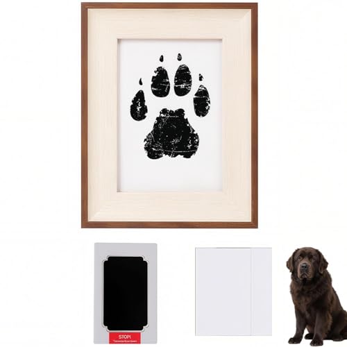 Lifetips j[t@hhiNewfoundlandj ybgp  X^v Lbg ^  ``X^v `쐬Lbg LO  Ȃ `    ` ^ ȒP S y Ճpbh IWi v