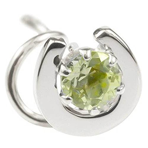 [AgX] Atrus ЎsAX Y pt900 v`i yhbg n Lb`̂ȂsAX Lb`ibV[