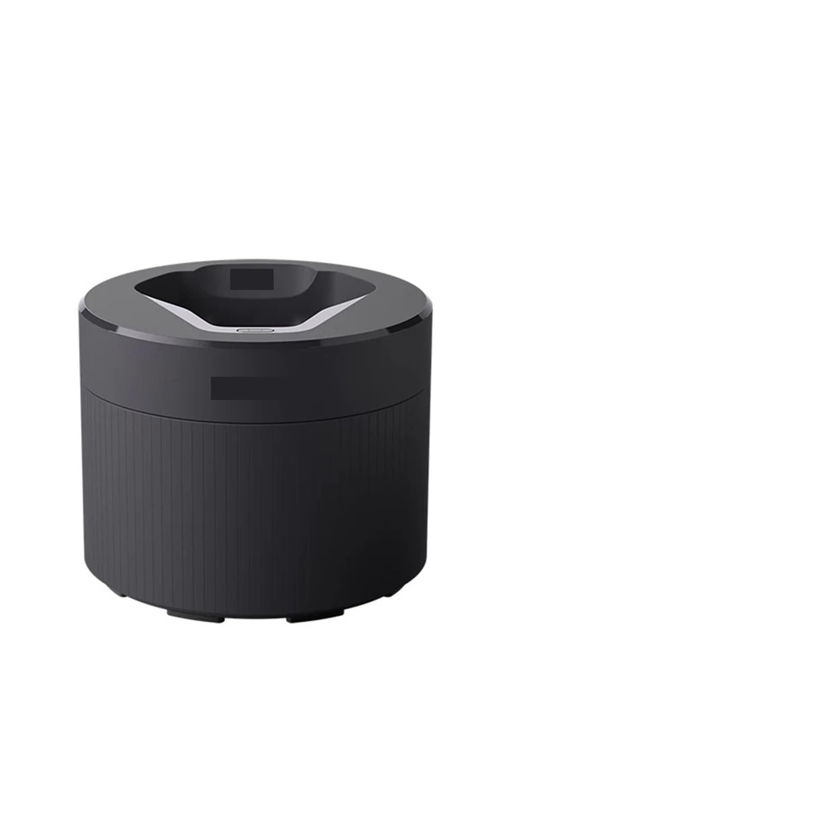 Estación De Limpieza Quick Clean Pod QCP10/01 + Solución De Limpieza De 160ml, Compatible Con Philips, Afeitadora Eléctrica S5000 S7000 S9000