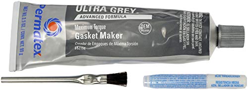 Dorman 697-027 Rear Differential Bearing Kit Compatible With Select Models #TOP6