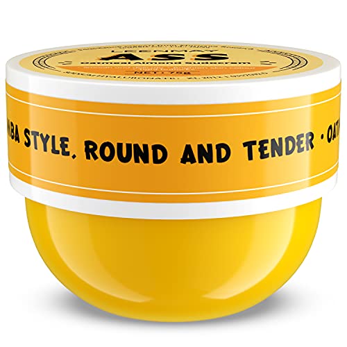 Hotstuffz Butt Enhancement Cream, Hip Lift Up Cream, Buttock Firm Hip Lift Up For Bigger Buttock, Hip Massage Cream For Women