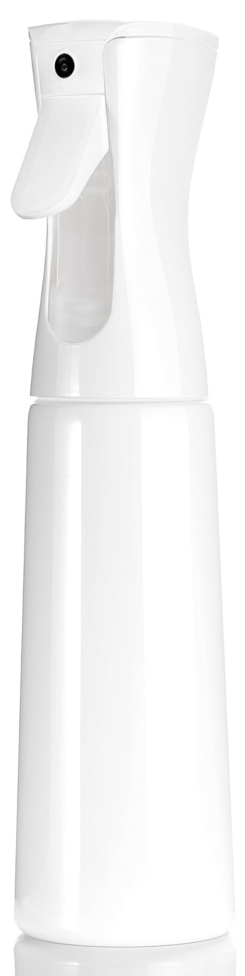 Amazon.co.jp: SAMURAI Z1 スプレーボトル 霧吹き 350ml 日本製【 超 