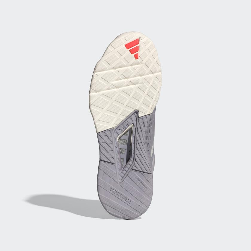 adidas Unisex-Adult Dropset 3 Graphic Sneaker3