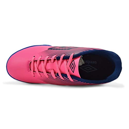 Tenis Futsal Umbro F5 Light Adulto