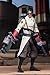 NECA - Team Fortress 2-7