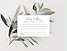 InvitationHouse 36 cnt Family Traditions Baby Shower Cards