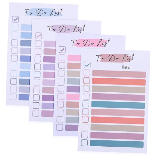 Cemaystic ZtXeBbNm[g 4Zbg Spbh uN ItBXfXNpi t  ƒ wZ d Y^