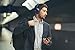 Sony Noise Cancelling Headphones WHCH700N: Wireless Bluetooth Over the Ear Headset with Mic for phone-call and Alexa voice control - Blue