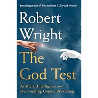 The God Test