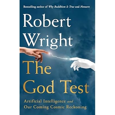The God Test