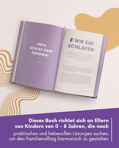 'Mein Kind macht, was es will' - Das Handbuch für einen Familienalltag ohne Machtkämpfe: Bedürfnisorientierte Erziehung mit Bestseller-Autorin Kathy Weber