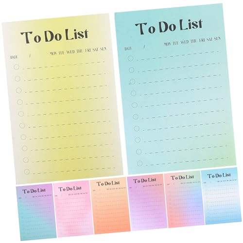 Cemaystic 400 F t pbh AXPW[Ǘ ǏXg쐬ɕ֗ ^щ\ȔS^u