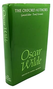 Oscar Wilde : Including My Memories of Oscar Wilde by George Bernard Shaw