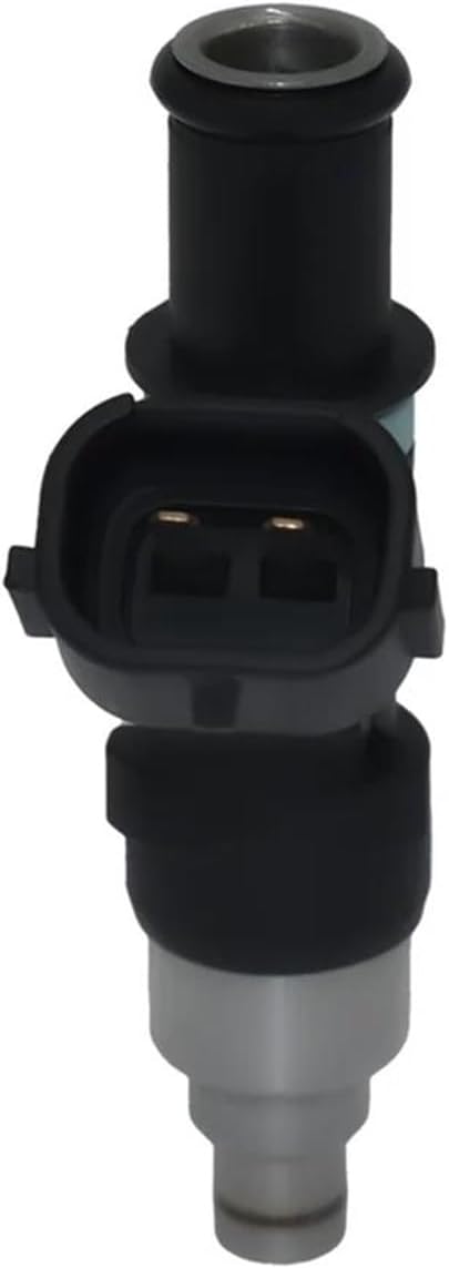 ガソリンインジェクターリビルドキット 4 個 15710-82K50 燃料噴射装置に適合するスズキ船外機 DF 90 DF90A D