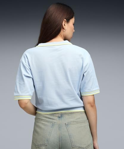Image of Puma Women Polos