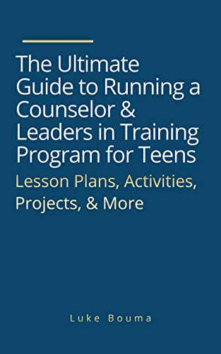 How to become a bereavement counsellor How to become a bereavement counsellor