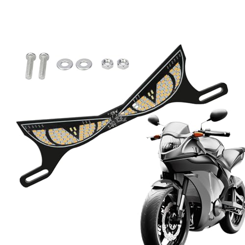 oCNAv - ȉ~`Guz_[ ]ԃr[R u[LCWP[^[ RpNgV[V ϏՌtH[t@N^[ Pxu[X^[ ό󐫃GN[W[ gCCgNeBWFl[^[ ϋv̂t[[