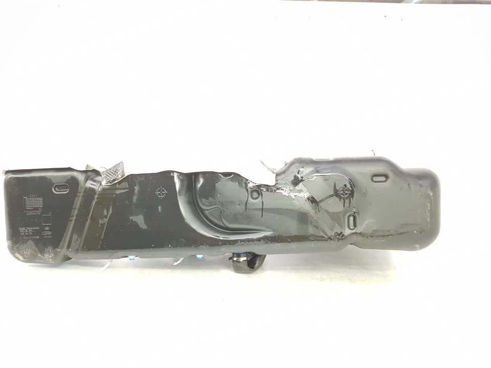 Fuel Tank Renault Master Kasten 172036373r 172036373r (used) (id  