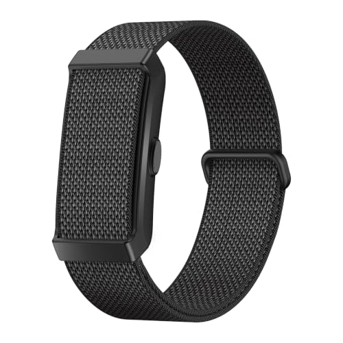 XDQX Montre Connectée Femme Homme, sans...