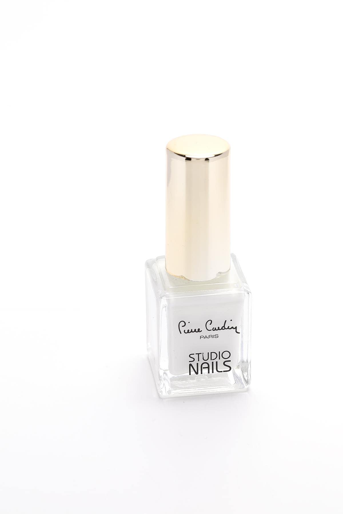 Pierre Cardin Studio Nails Oje -012