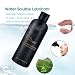 Lubricante Intimo a Base de Agua - 300 ml