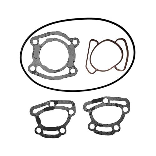 Kit joints moteur S 947 951 GSX 98-99 résout perte compression fuite - 7
