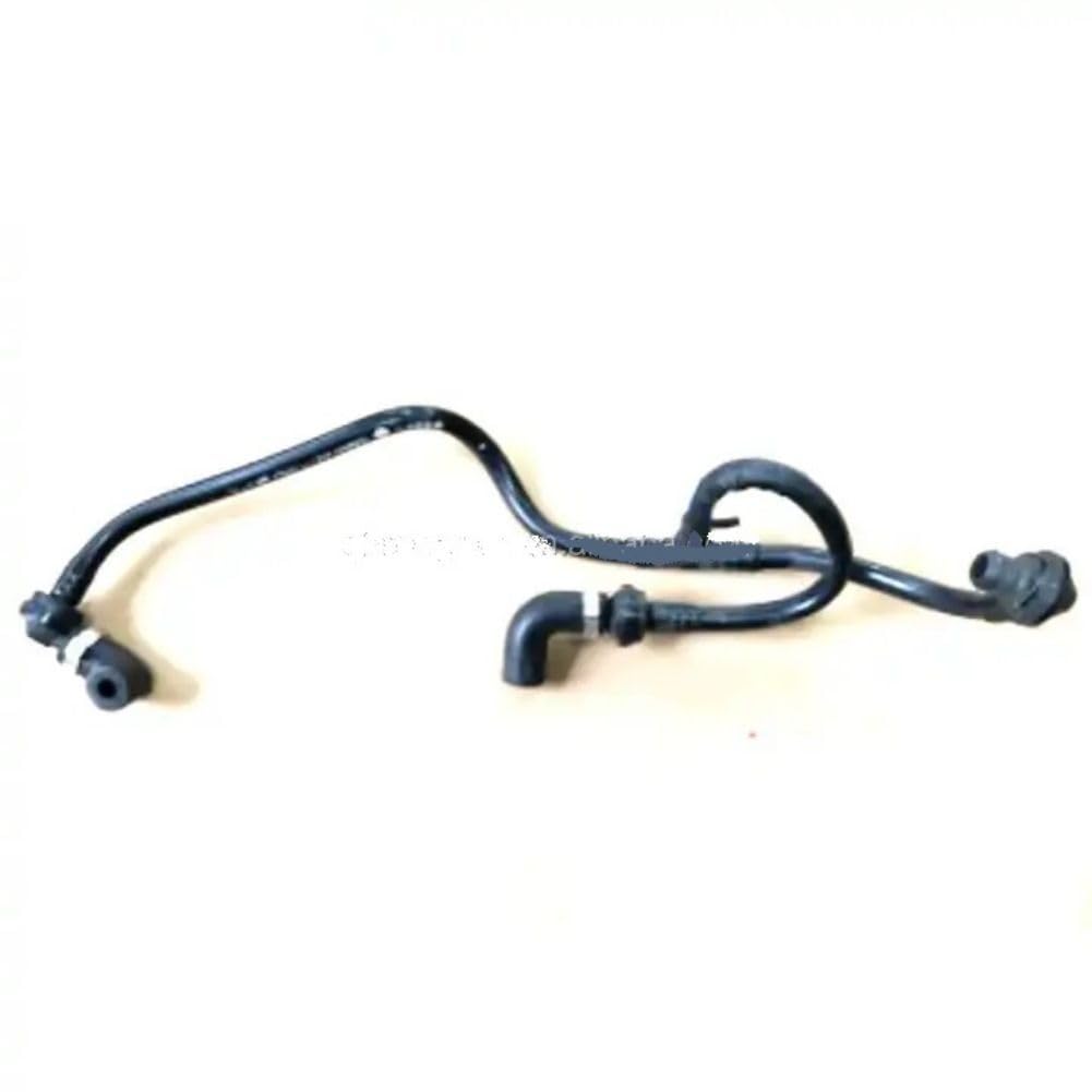 1 PC/Set of 3BD612041 3BD612041 Vacuum Hose (MOLEI-AUTO)