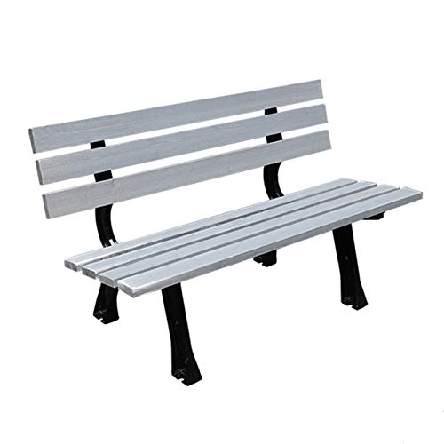 OK[fx`AOؐK[fx`V[gAϕHCނƒSt[oRj[x`Awt|[``FAAO[-120cmwt