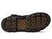 Dr. Martens Combs Tech II Casual Boot, Black Extra Tough Poly, 14 US Women / 13 US Men