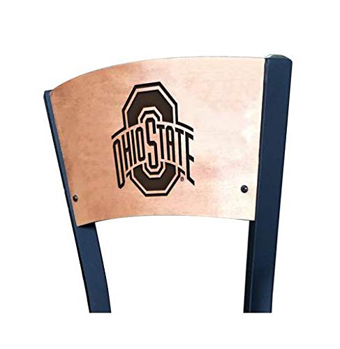 Holland Bar Stool Co. L038-25