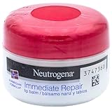 Neutrogena