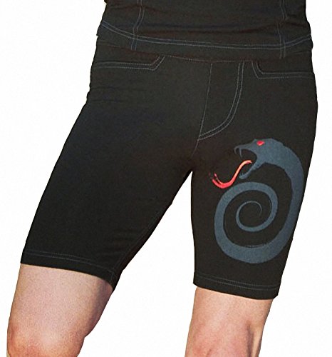 41+uorhe2kL - Home Fitness Guru