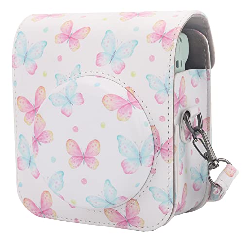 Frankmate Custodia protettiva compatibile con