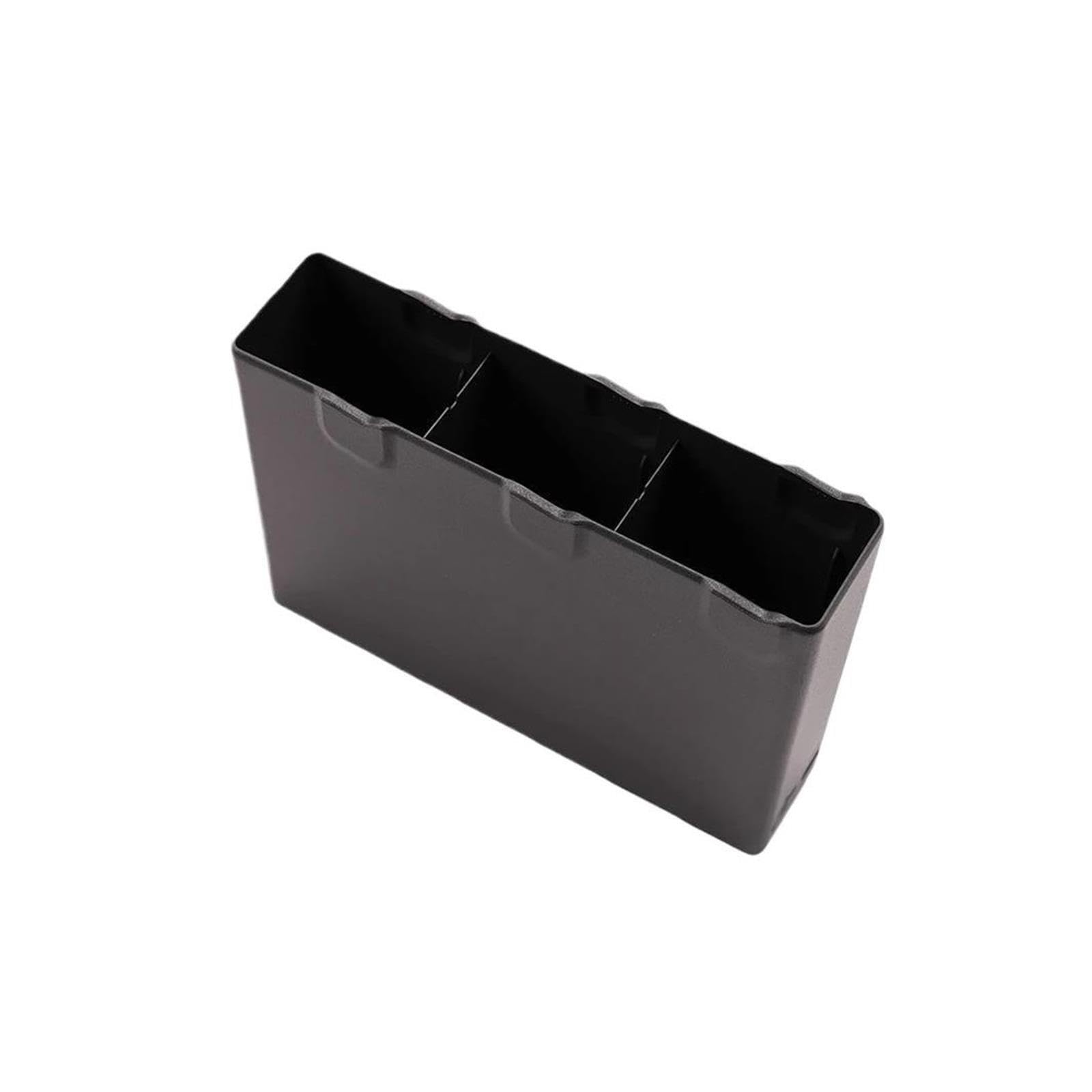 Hub di ricarica batteria, compatibile con DJI, Avata 2