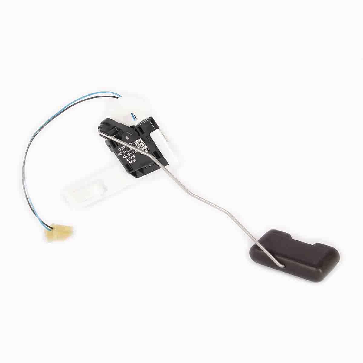 Fuel Pump Level Sensor Unit Fit for Audi A4 A5 RS4 RS5 2.0T 2.9T 3.0T 8W0919047F 8W0919047H