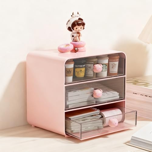 Vinnatsu [P[X gݍ킹R [ [ [ o[{bNXR [ ϕi gsv (sN, W17.5×D13×H16.5cm)