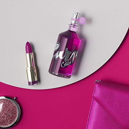 Perfumes, Beauty Imagen adicional
