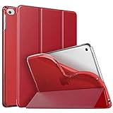 EINFACHE HANDHABUNG - Die schlanke Hülle lässt sich nur mit kurzen Klicks anbringen und bietet einen hochwertigen Schutz gegen Kratzer und tägliche Beschädigungen.