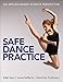 Safe Dance Practice
