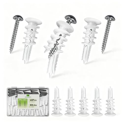 ZthǃAJ[ƃlWLbg 60 - ϋvEH[AJ[80|hێAhsvA΍p/΍pǗp̊G݂艺Lbg(60)