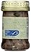 Delicius Classic Pizza Anchovy Fillets In Sunflower Oil, 2.8 Oz