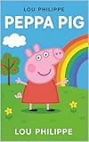 PEPPA PIG (French Edition)...