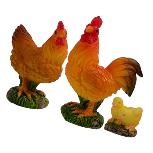 FONDOTIN 3 {tBMA ^u K[fiϑ CeAp 킢 RpNgňړȒP