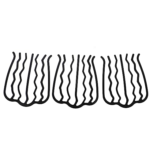 ADOCARN 3ߗptTChR[ pwAbv VvŏiȃwAANZT[ p[eB[⌋ g