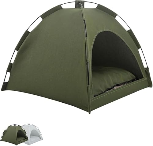 KryZaropegnEX ܏ h egRbg bVt Ꮬ LvEp ^E^