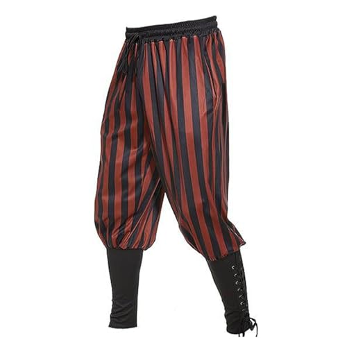 Pantyhose for Winter Fall Vacation Halloween Trousers Pants Pantyhose Tights Shacket Outfits Man4